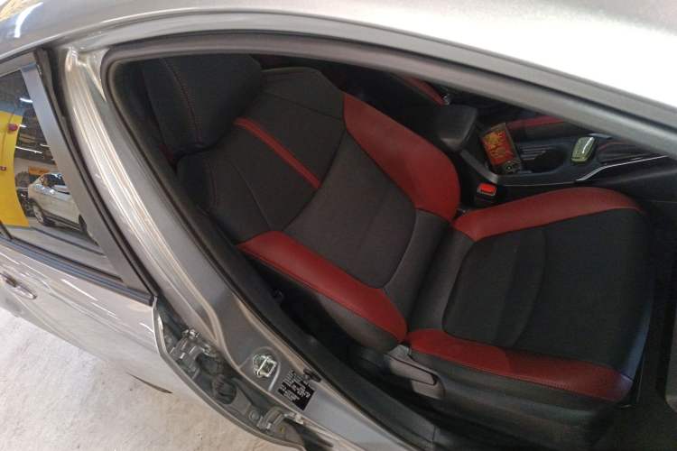 Used Toyota Corolla 2023 1.2T Pioneer Edition
