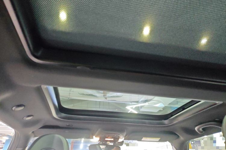 Used MINI 2020 2.0T COOPER S Classic Edition