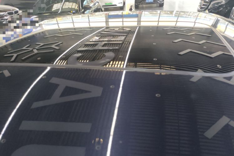 Used Honda Civic 2022 240TURBO CVT Dynamic Edition