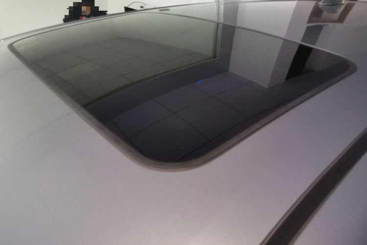 Used Toyota IZOA 2021 2.0L Enjoy Edition
