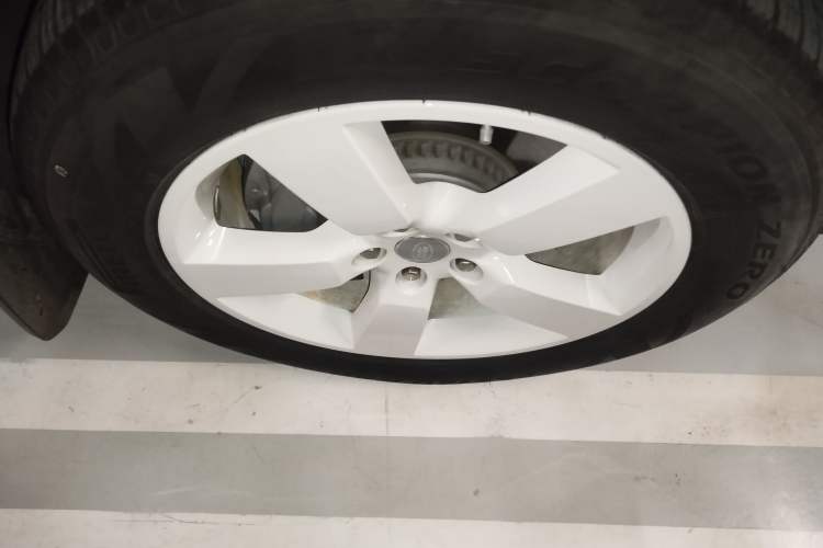 Used Land Rover Defender 2021 90 P400 Classic Reproduction Edition