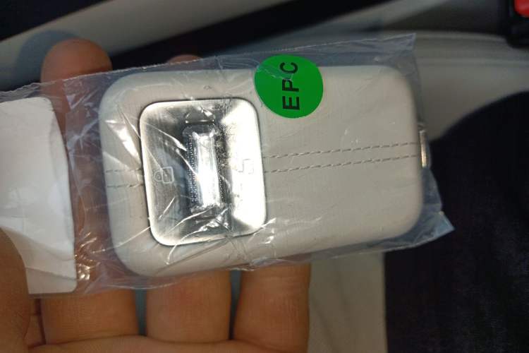 Used Zeekr 001 2026 Model 103° Rear-Drive Max Version
