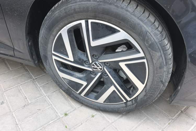 Used Volkswagen Sagitar 2023 300TSI DSG Excellence Edition