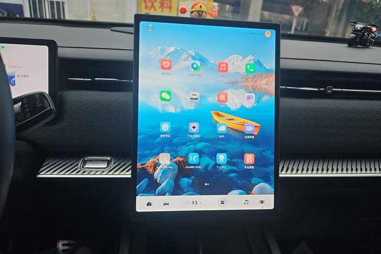 Used Chery Explore 06 2023 Yoye Edition 1.6T Two-Wheel Drive Explore Wild
