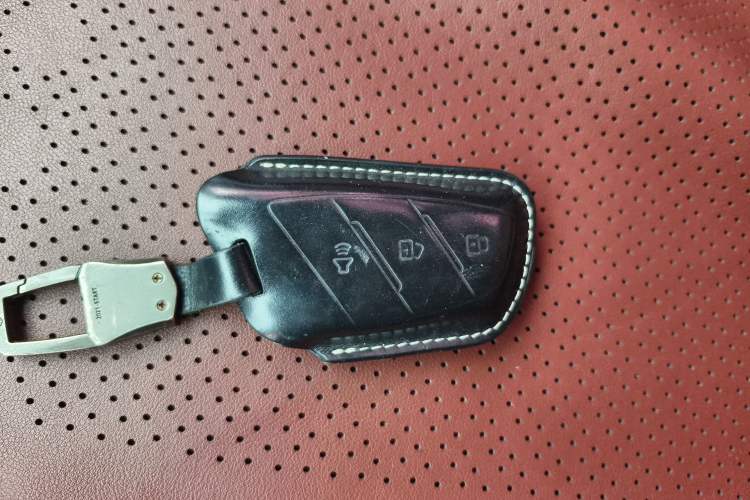 Used SAIC MAXUS T90 2021 2.0T Single-Turbo Automatic All-Wheel Drive High-Ride Elite Version with Extended Cargo Bed
