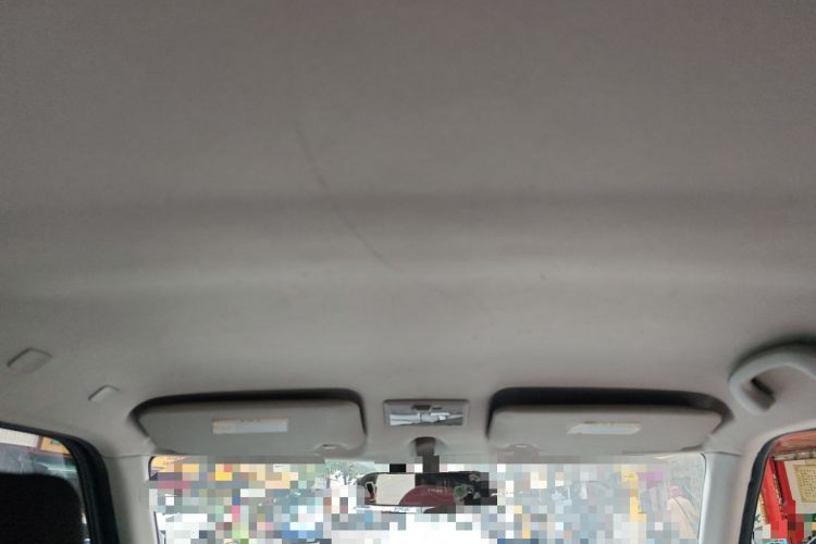 Used Suzuki Swift 2014 1.5L Automatic Fashion Edition