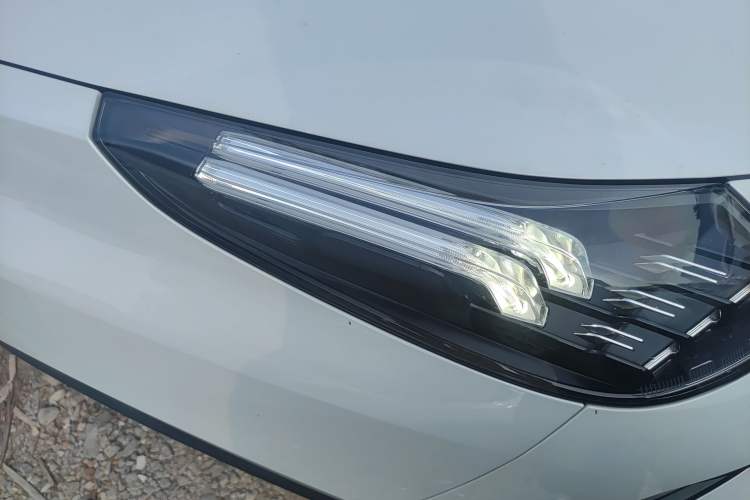 Used Lynk & Co 01 EM-P 2021 1.5TD PHEV Halo