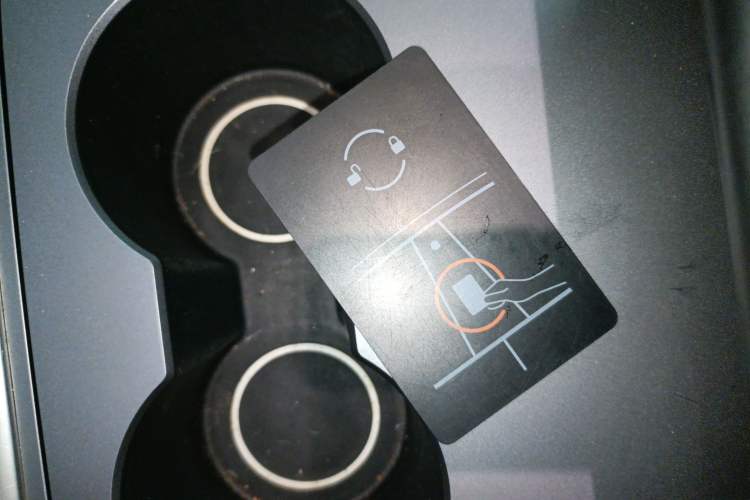 Used Tesla Model Y 2021 Performance High-Performance All-Wheel-Drive Version
