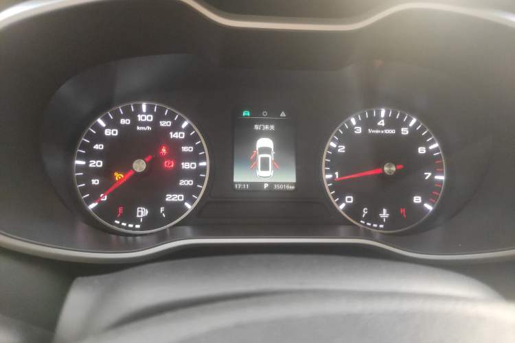 Used MG ZS 2020 180 DVVT Automatic Lite
