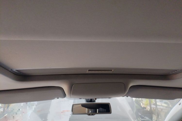 Used Volkswagen Touran 2013 1.4T DSG Comfort Edition 5-Seater
