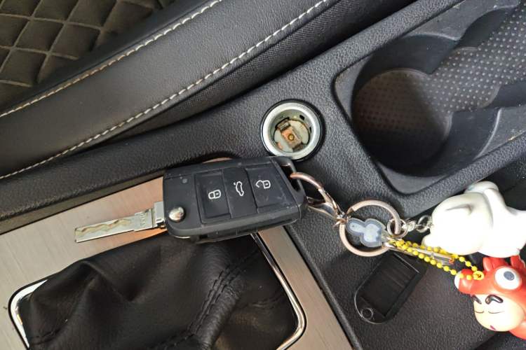 Used Skoda Octavia 2019 TSI230 DSG Luxury Edition