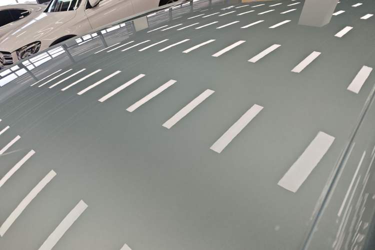 Used Buick Velite 6 2024 430km Comfort Edition