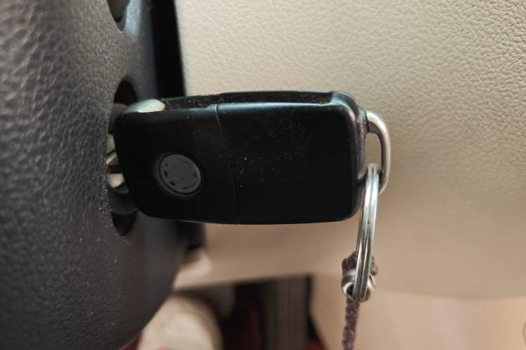 Used Volkswagen Tiguan 2013 2.0 TSI Automatic All-Wheel Drive Luxury Edition
