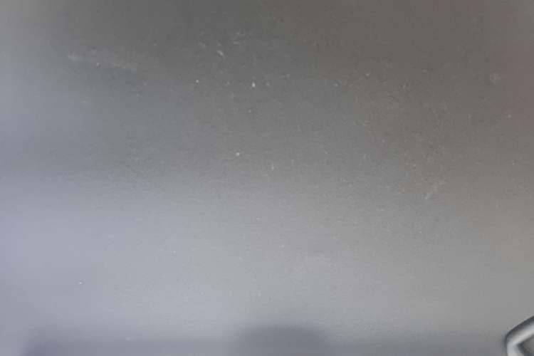 Used BYD Seagull 2023 Free Edition