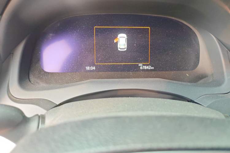 Used Toyota Camry 2021 2.5G Luxury Edition
