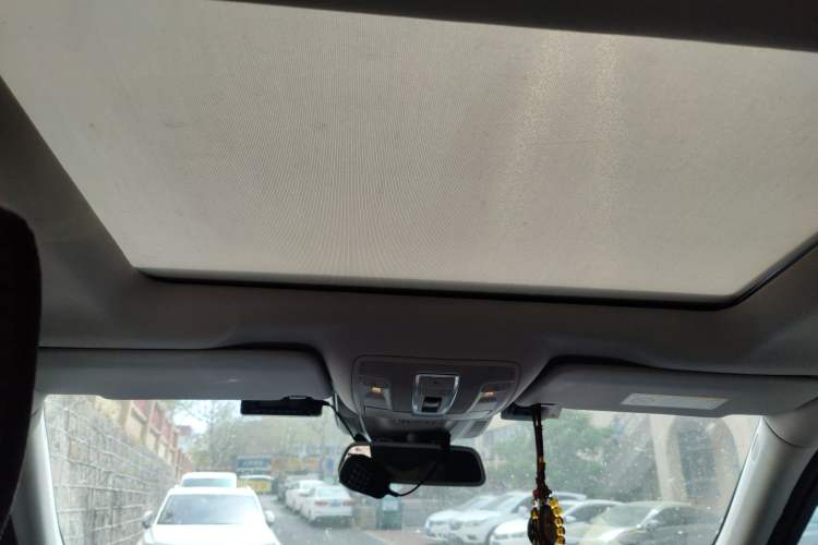 Used Mercedes-Benz GLS 2018 Refreshed GLS 400 4MATIC Dynamic Edition
