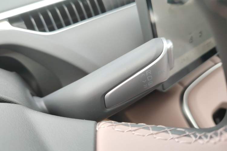 Used XPeng MONA M03 2025 515 Long-Range Plus