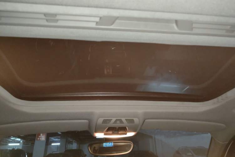 Used BMW 1 Series 2012 118i Sport Edition