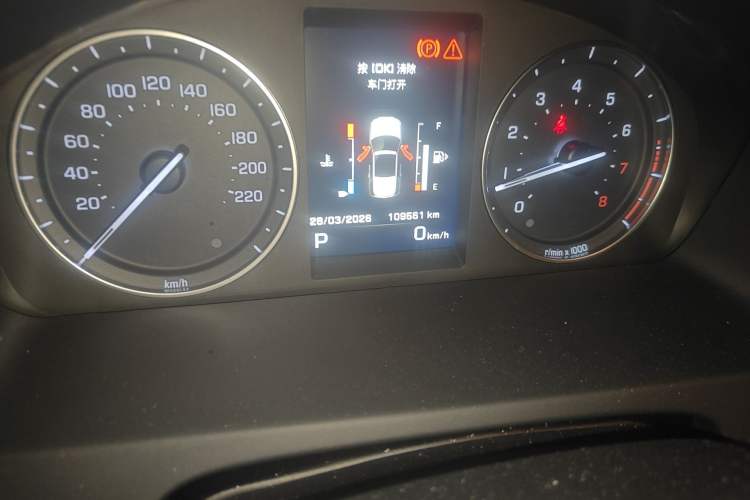 Used Land Rover Freelander 2 2013 2.0T Si4 SE Gasoline Edition
