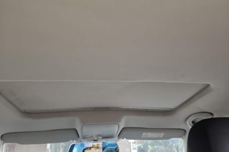 Used Volkswagen Bora 2015 Value Edition 1.6L Automatic Comfort Version