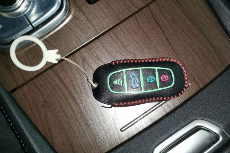 Used Ford Equator 2021 EcoBoost 225 Premier PLUS 6-Seater