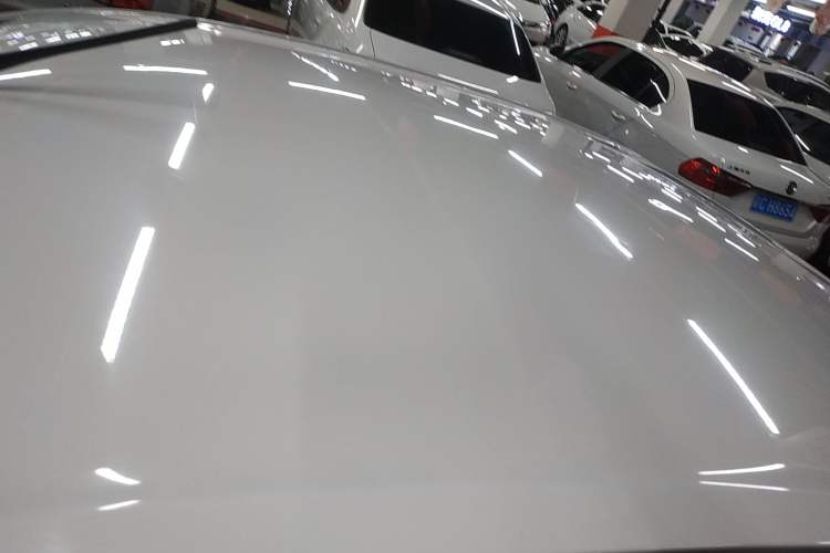 Used Chevrolet Sail 2015 Sail 3 1.3L AMT Ideal Edition