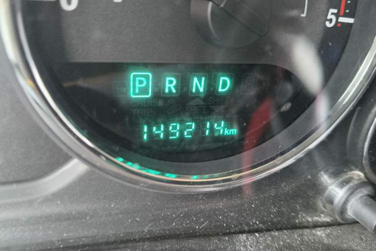 Used Jeep Wrangler 2014 2.8TD Sahara Four-Door Edition