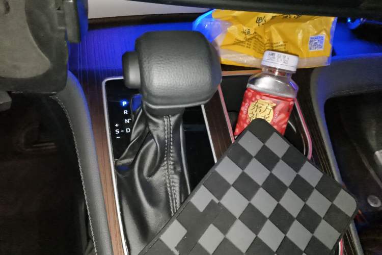 Used Toyota Sienna 2023 2.5L Hybrid Comfort Edition
