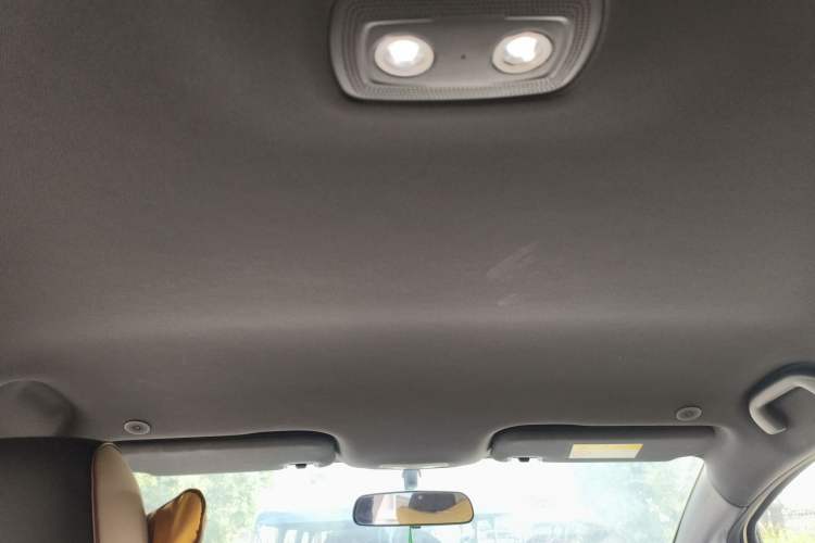 Used BYD Dolphin 2024 Honor Edition 420km Freedom Version
