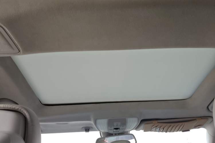 Used Mercedes-Benz E-Class 2014 E 300 L