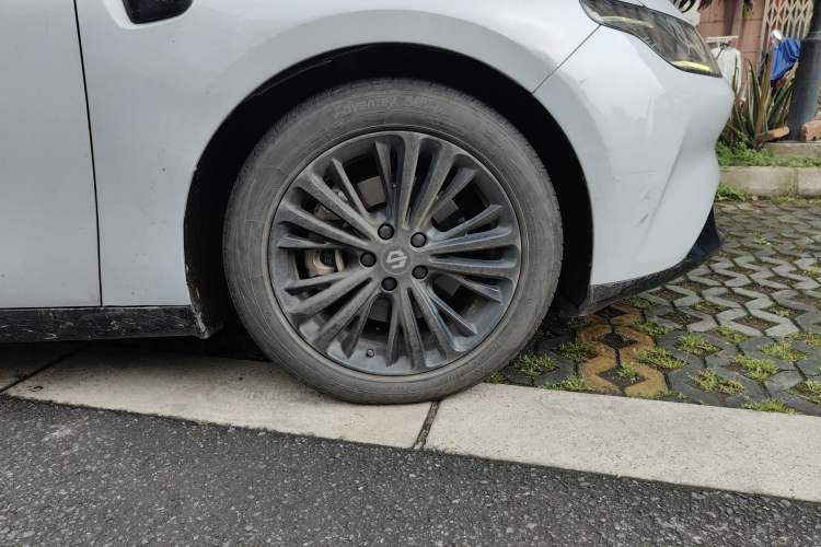 Used Leapmotor C01 2023 525 Comfort Edition