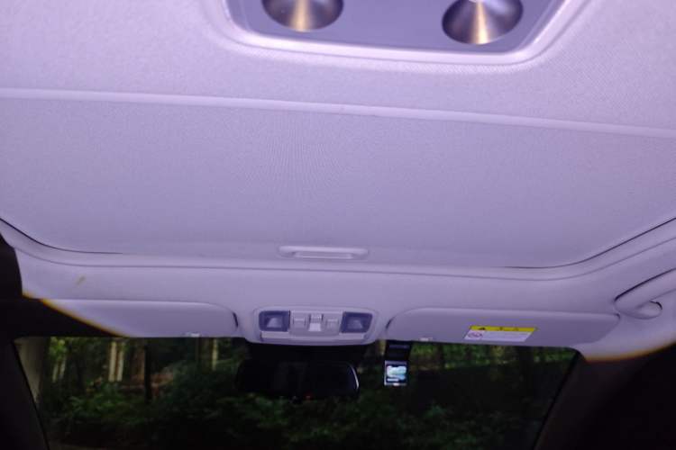 Used Kia K3 2019 1.5L CVT Smart Connectivity Version
