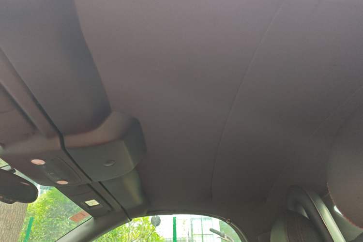 Used Audi TT 2011 TT Roadster 2.0TFSI
