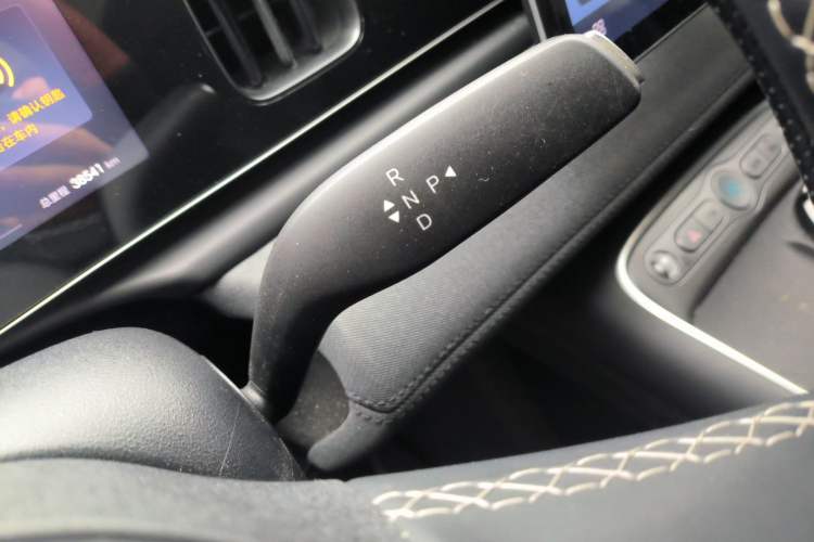 Used BYD Sealion 05 EV 2025 520 km Smart Cruise Version
