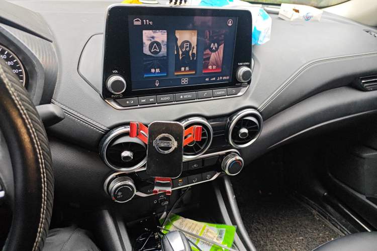 Used Nissan Sylphy 2020 1.6L XL CVT Enjoyment Edition