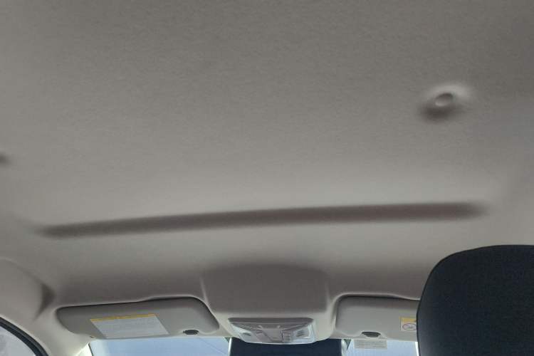 Used Great Wall Poer 2024 2.4T Commercial Version Automatic Diesel 4x4 Elite Edition