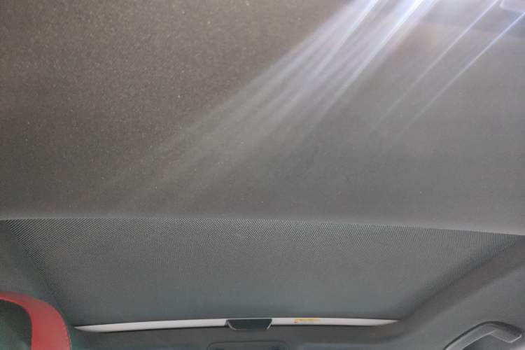 Used Volkswagen Golf GTI 2021 380TSI DSG GTI