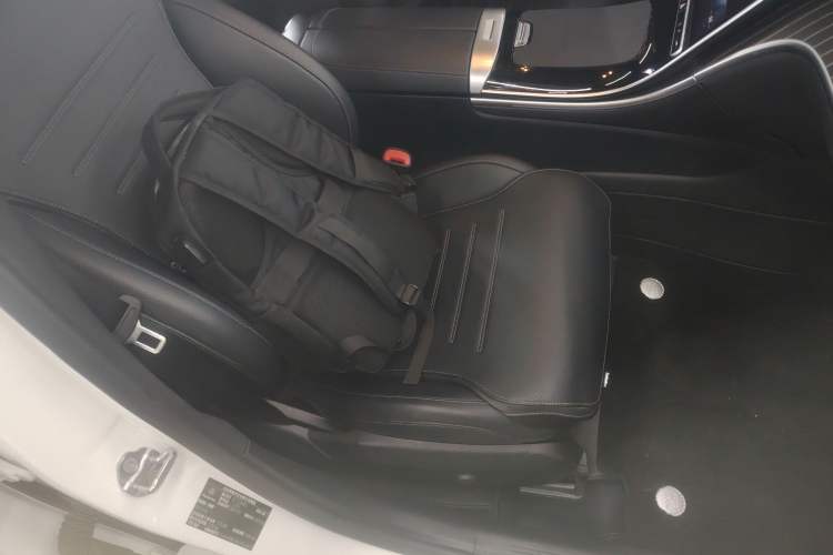 Used Mercedes-Benz C-Class 2022 Restyled C 200 L Sport Edition