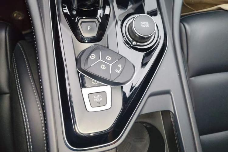 Used Lynk & Co 03 2022 2.0TD DCT GenioPlus