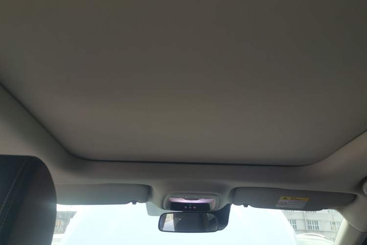 Used Buick Encore 2021 332T CVT Luxury Version