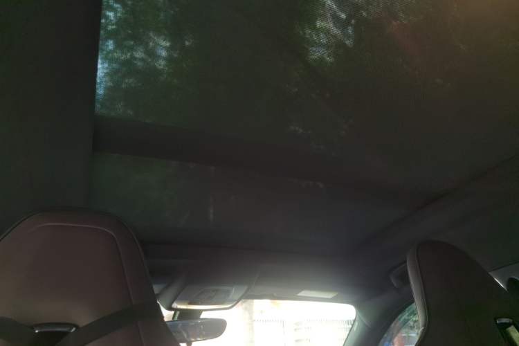 Used BMW X2 2021 sDrive25i M Sport Package
