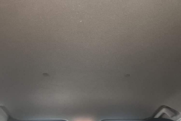 Used Toyota YARiS L  Zhi Xiang 2020 1.5L CVT Leading Edition
