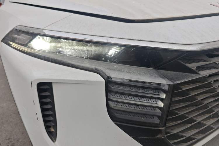 Used Venucia V 2023 260T Idol Edition Pro