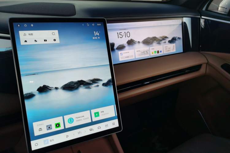 Used Geely Galaxy L7 2025 EM-i 115km Exploration+ Edition