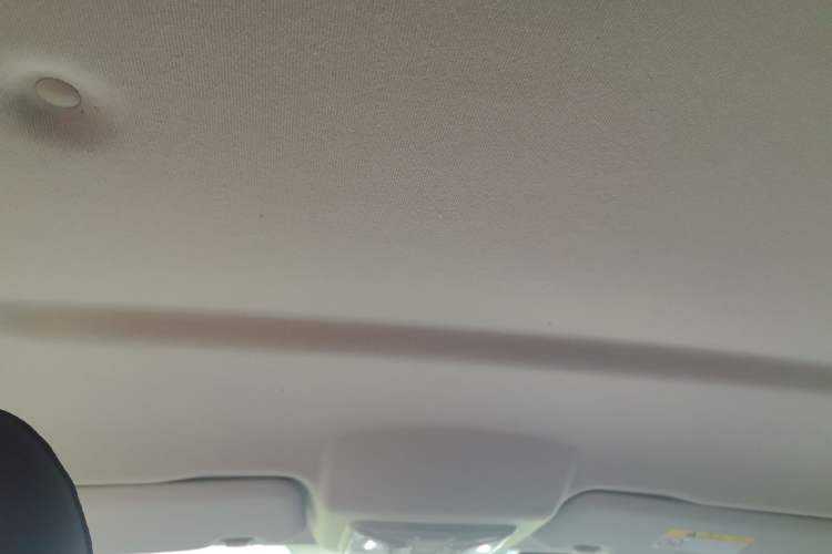 Used Great Wall Poer 2021 2.0T Commercial Version Manual Diesel Two-Wheel Drive Elite Long-Box GW4D20M