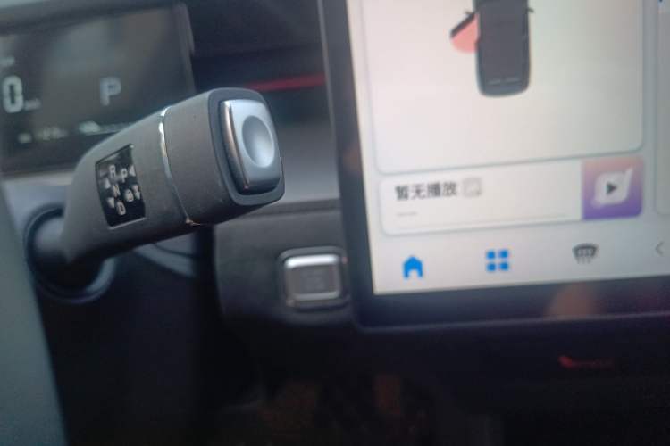 Used JETOUR Dashing 2023 1.6T DCT King SPORT