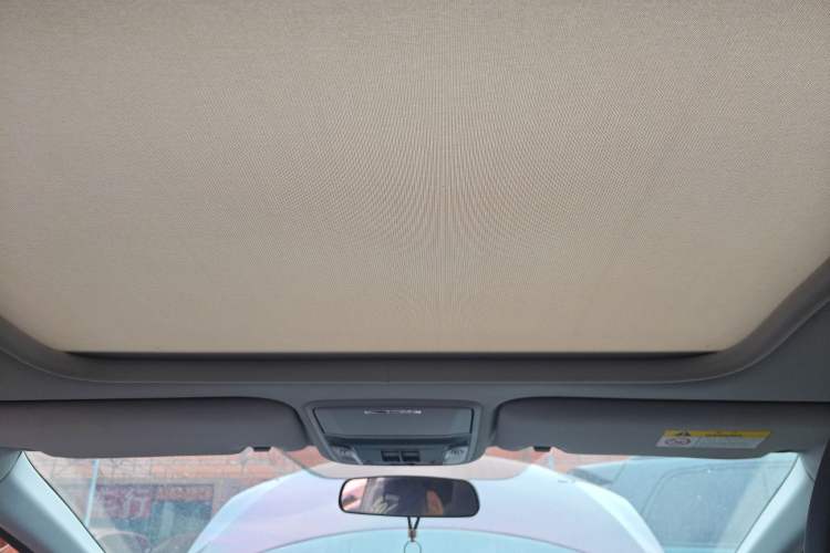 Used Honda Jade 2017 210TURBO CVT Fashion Edition 5-seater