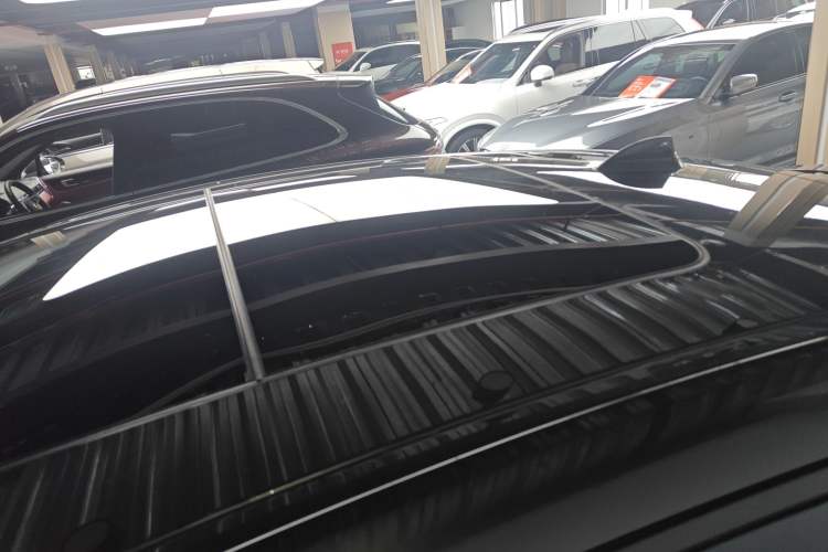 Used BMW 6 Series GT 2021 630i M Sport Package
