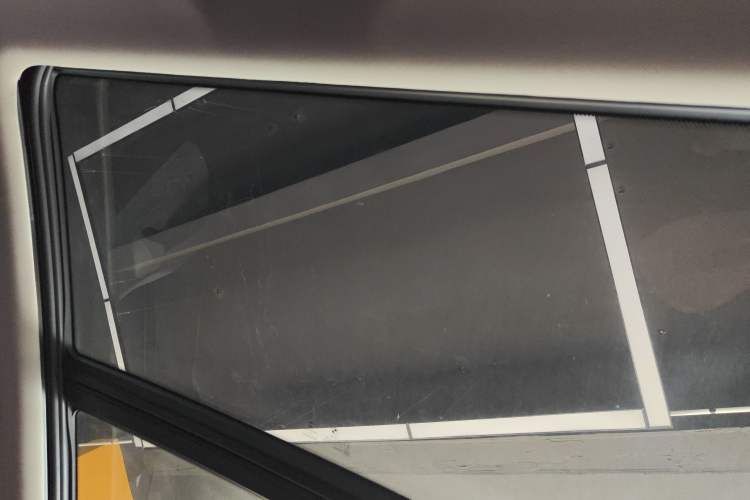 Used BMW X3 2022 xDrive30i Luxury Model M Night Sky Package
