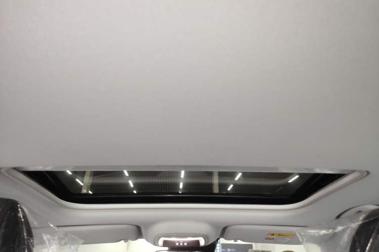 Used Buick Verano 2023 Pro Enjoyment Edition